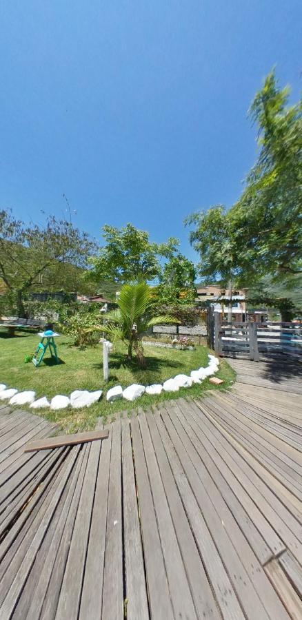 Hostel Barra Bar Balneario Camboriu Ngoại thất bức ảnh